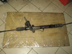 ����� ������� Subaru Forester 01-07 (SH5, SH9) RHD 4WD 34110SC000 ����
