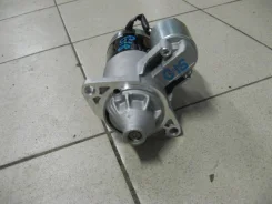 ������� Suzuki G16A Escudo TD01W �������� Tokashiki 3110060A10 ����