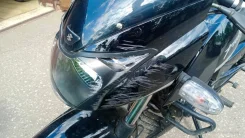 Bajaj Pulsar 180. 180����. ��., ��������, ���������, ������ �� �� ����