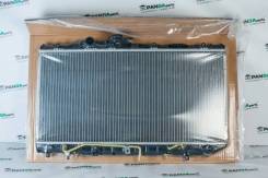 �������� ����������, Toyota Corona, Carina 4S-FE,3S-FE,1.8 2.0 1988-1992 TOY02-ST170 ����