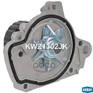 ����� ������� KWZ1302JK ����