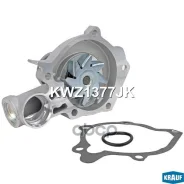 ����� ������� Hyundai Santa Fe-Sonata- KIA Magentis-Sorento Krauf ���. KWZ1377JK KWZ1377JK ����