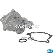 ����� ������� Krauf ���. KWZ1374JK KWZ1374JK ����