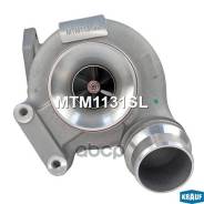 ��������������� ��� ��������� Krauf MTM1131SL MTM1131SL ����