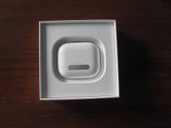 Apple AirPods ����