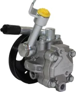 ����� �������������� ���� Nissan Murano Z50 (VQ35DE) 2002-2007 Nissan Teana J31 (VQ23DE, VQ35DE) 2003-2008 Renault Laguna 3.5 V6 (BT0C, BT0P) 2008- Mo...