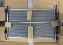 �������� ���������� Stellox 1025066SX 1025066SX ����