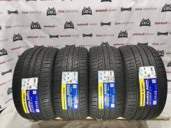 Habilead SportMax S2000. ������, ����� ����