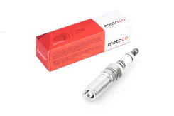 ����� ��������� Metaco 6904021 6904021 ����