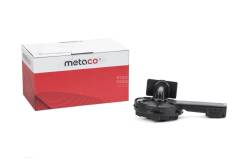 ������ ���������� ��������� ����� Metaco 7200080 7200080 ����