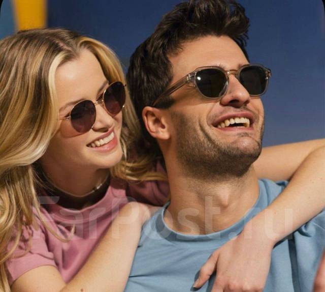 Актер, актриса, работа в ООО \"Капитал\" во Владивостоке — вакансии на ...