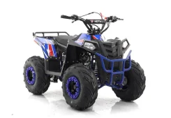 Motax ATV Grizlik. ��������, ��� ���\���, ��� ������� ����