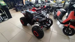 Motax ATV Grizlik. ��������, ��� ���\���, ��� ������� ����