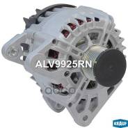 ��������� Krauf ���. ALV9925RN ALV9925RN ����