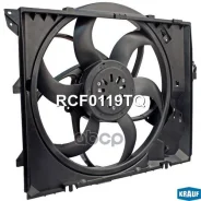 ���������� ���������� Krauf ���. RCF0119TQ RCF0119TQ ����