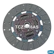 ���� ������� Krauf ���. TCZ1116AS TCZ1116AS ����