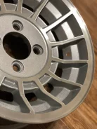 Enkei Allroad Baja. 6.0x14", 4x114.3, ET15, �� 74���. ����