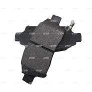 ������� ��������� Toyota Yaris 1999 ~ 2006 / Vitz 1999 ~ 2005 / Probox 2002 ~ 2013 / Platz 1999 ~ 2005 ����� ����. ���. (������ ���. CKT-7) GK1021 ���...
