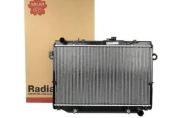 �������� Toyota LAND Cruiser 105 98-07 34621003 ����� ����� 34621003 ����