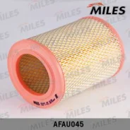 ������ ��������� Honda Civic/CR-V 2.0 01-06 (Filtron AR246/2, MANN C1430, VIC A-868) AFAU045 ����� ����� AFAU045 ����