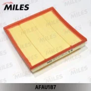 ������ ��������� BMW F07/10/12/01/02/E70/71 3.5/4.0 (Filtron AP030/2, MANN C28125) AFAU187 ����� ����� AFAU187 ����
