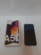 Samsung Galaxy A50. �/�, 64 �� ����