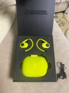 Skullcandy Push Ultra ����
