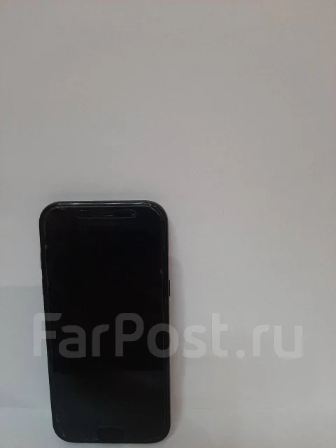Samsung Galaxy A5 2017. �/�, 32 �� ����