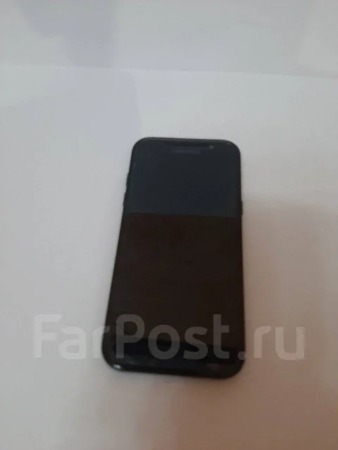 Samsung Galaxy A5 2017. �/�, 32 �� ����