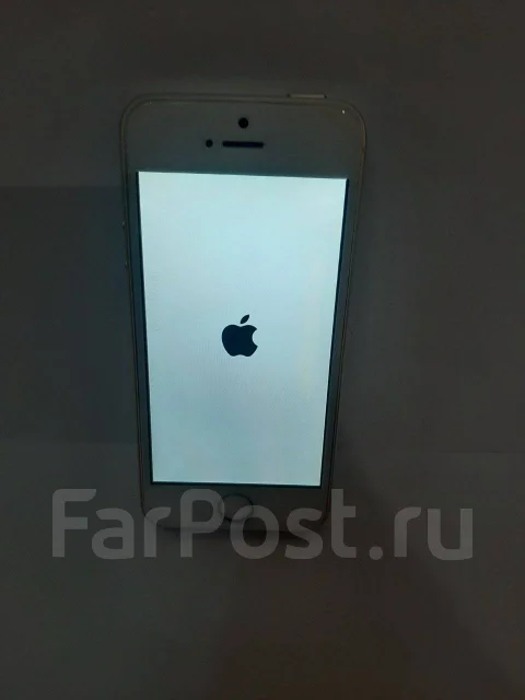 Apple iPhone 5s. �/�, 32 �� ����