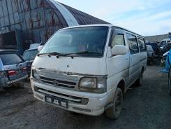 Toyota Hiace. LH178, 5L ����