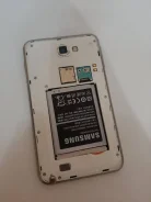 Samsung Galaxy Note. �/� ����