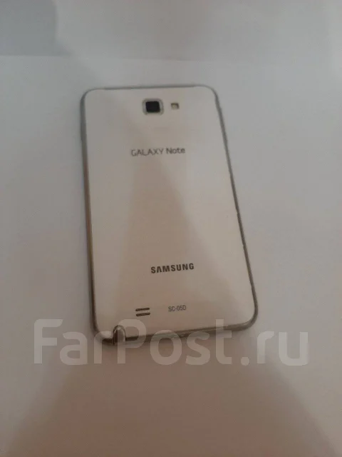 Samsung Galaxy Note. �/� ����