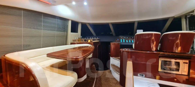 Princess. 2005 ���, ����� 18,77��., ��������� ������������, 1 600��.�., ������ ����