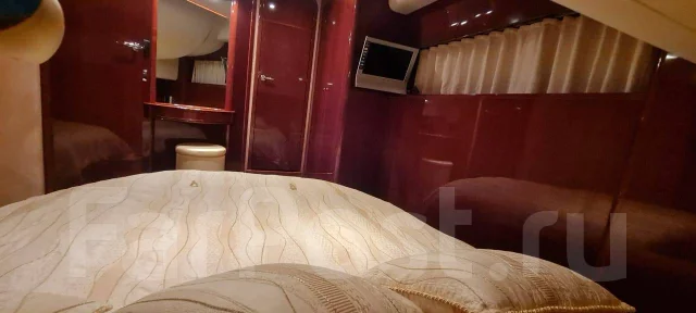 Princess. 2005 ���, ����� 18,77��., ��������� ������������, 1 600��.�., ������ ����