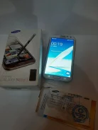 Samsung Galaxy Note 2. �/�, 16 �� ����