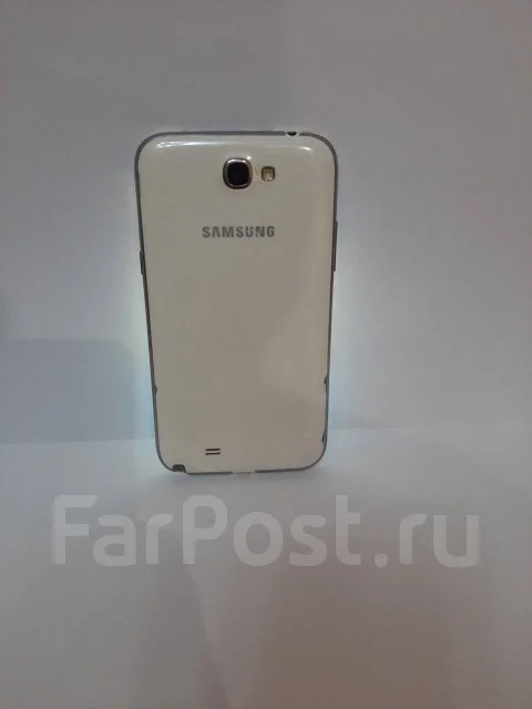 Samsung Galaxy Note 2. �/�, 16 �� ����