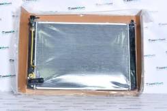  , Toyota Harrier, Lexus RX300, RX330 MCU3# TOY03-MCU30 