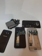 Samsung Galaxy S7 Edge. �/� ����