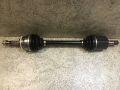 ������ ����� Mitsubishi Galant DJ1 MR580361 ����