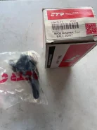 CTR CBKD11 ����� ������� CBKD11 ����
