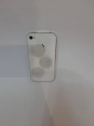 Apple iPhone 4s. �/�, 16 �� ����