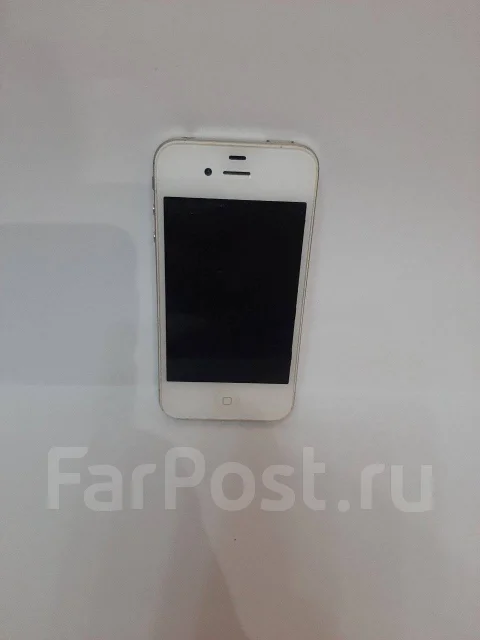 Apple iPhone 4s. �/�, 16 �� ����