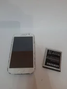 Samsung Galaxy Grand. �/�, 16 ��, Dual-SIM ����