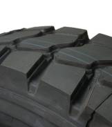 Roadshine RS617