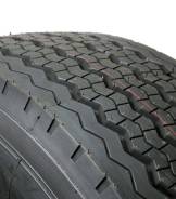 Roadshine