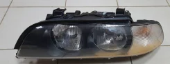 ���� BMW E39 ������ 63128375299 ����