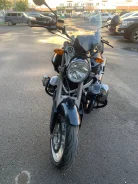BMW R 1200 R. 1 200����. ��., ��������, ���������, ��� ������� ����