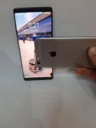 Samsung Galaxy Note 8. �/�, 256 �� ����