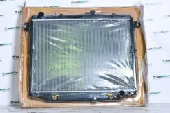 �������� ����������, Toyota Land Cruiser 100 1HD-FTE 4.2 1998-2007 TOY09-100D ����